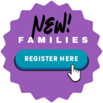 new families click to register